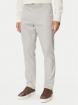 Tommy Hilfiger Chino-p&uuml;ksid Denton MW0MW43151 Helehall Regular Fit