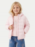 Guess Sulejope H4BT03 WCFM0 Roosa Regular Fit
