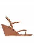 Guess Sandaalid 182988 Beež