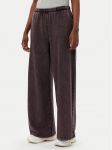 Gap Dressip&uuml;ksid 672610-02 Pruun Baggy Fit