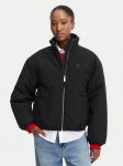 Tommy Jeans Kevad-s&uuml;gis jope DW0DW22908 Must Regular Fit
