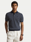 Polo Ralph Lauren Polo s&auml;rk 710B17976001 Tumesinine Regular Fit