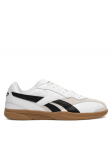 Reebok Tossud HAMMER STREET 100208323 M Valge