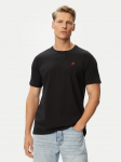 Beverly Hills Polo Club T-s&auml;rk P-SS26M-TS5022 Must Regular Fit