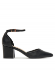JENNY Tacones ANGEL WS210702-10 Must