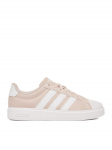 adidas Tossud Streettalk J LA7690 Heleроosa