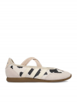 adidas Baleriinad CEO-BARREDA MARY JANE KI2755 Kreemjas