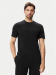 Guess T-s&auml;rk Z6YI17 K4968 Must Regular Fit