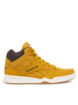 Reebok Tossud Royal BB4500 ID1576 Kollane