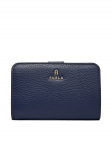 Furla Rahakott Camelia M WP00314 HSF000 CN 4852S Sinine