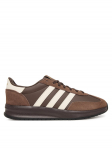 adidas Tossud Run 70S 2.0 Shoes KJ7187 Pruun