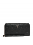Guess Rahakott Diana SLG SWPD97 27146 Must