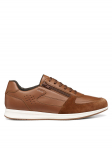 Geox Tossud U Avery U65H5A 0BC22 C6001 Pruun