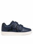 Geox Tossud J Eclyper Girl J66LRG 0BCKC C4002 M Tumesinine