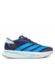 adidas Jooksujalatsid adizero Sl 2 Shoes KH8851 Lilla