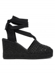 Weekend Max Mara Espadrillid 2615521155670 Must