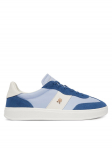Tommy Hilfiger Tossud Premium Heritage FW0FW09497 Helesinine