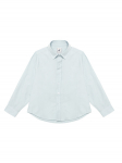 Beverly Hills Polo Club S&auml;rk P-SS26B-SH0151 Helesinine Regular Fit