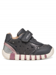 Geox Tossud B Iupidoo Girl B5658B 0DHBC C0710 Tumehall