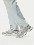 New Balance Tossud U9060ERD M Hall