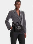 KARL LAGERFELD K&auml;ekott A3W50118 Must