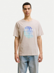 Jack & Jones T-s&auml;rk Gradient Print 12288094 Hall Regular Fit