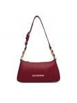 LOVE MOSCHINO K&auml;ekott JC4007PP1PLB0552 Bordoopunane