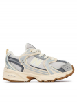 New Balance Tossud IZ530UK Hall