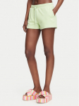 Roxy Spordi&scaron;ortsid Surf Stoked ERJFB03416 Heleroheline Regular Fit