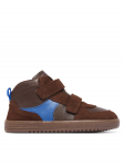 Froddo Saapad G2110157-1 D Pruun