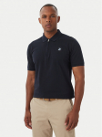 Beverly Hills Polo Club Polo s&auml;rk M2734 Tumesinine Regular Fit