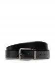 Emporio Armani Meeste p&uuml;ksirihm Y4S576 Y748I 88044 Must