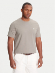 Guess T-s&auml;rk M4YI0A KCCM1 Beež Regular Fit