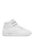 Reebok Tossud EO-F/S HI 100000103 Valge