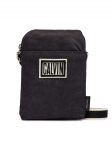 Calvin Klein Kotike Ssnl Graphic Reporter LV04D3627G Must