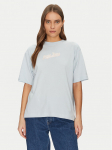 Guess Jeans T-s&auml;rk W5GI29 K8HM0 Sinine Regular Fit