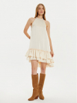 YAS Kokteilikleit Eleanor 26034241 Ekr&uuml;&uuml;v&auml;rv Regular Fit