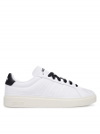 adidas Tossud Streettalk Shoes KI9203 Valge