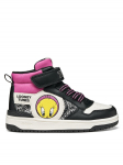 Geox Tossud J Washiba Girl J66HXJ 054FU C0922 M V&auml;rviline