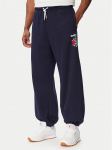 Reebok Dressip&uuml;ksid Eryk RK25733CCM Tumesinine Regular Fit