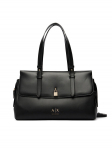 Armani Exchange K&auml;ekott XW003020 AF28605 UC001 Must
