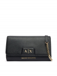 Armani Exchange K&auml;ekott XW000358 AF26570 UC001 Must