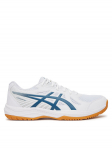 Asics Saalijalatsid Upcourt 6 1071A104 Valge