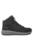 Columbia Matkajalatsid Trailstorm&trade; Crest Mid Waterproof 2027001 Must