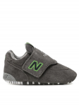 New Balance Tossud CV574DG Hall