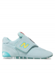 New Balance Sussid CV574CHB Sinine