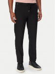 BOSS Riidest p&uuml;ksid Kane1 50557859 Must Regular Fit