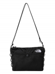 The North Face Kott Terra Shoulder Bag 1L Must
