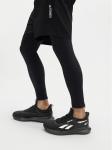 Reebok Jooksujalatsid CITYRIDE 100234609 Must