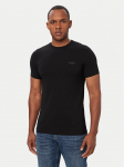 Guess T-s&auml;rk M6YI24 K3728 Must Extra Slim Fit